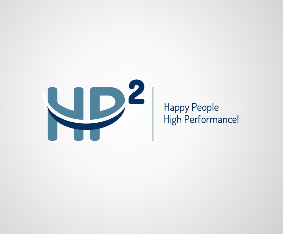 Logo Design by artistik for this project | Design #3364886