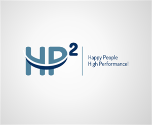 Design de Logo par artistik pour ce projet | Design : #3364886