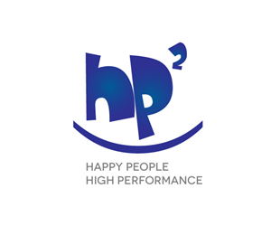 Logo-Design von hapiman für dieses Projekt | Design #3475983