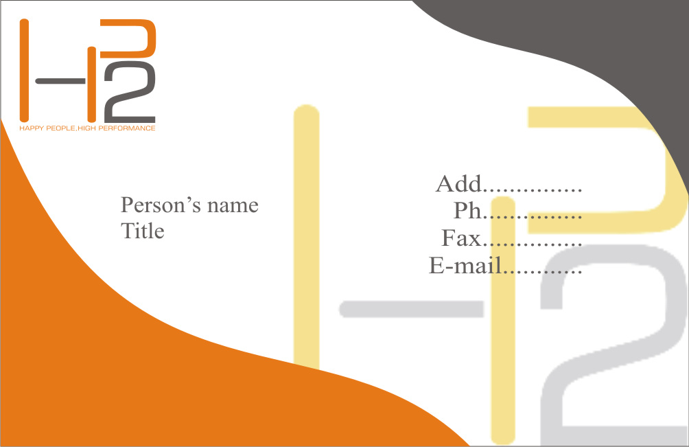 Logo Design by deepa for this project | Design #3495828