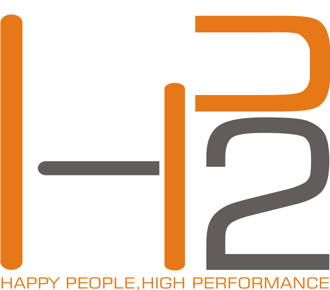 Logo Design by deepa for this project | Design #3495890