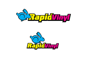 Graphic Design by Razzvan