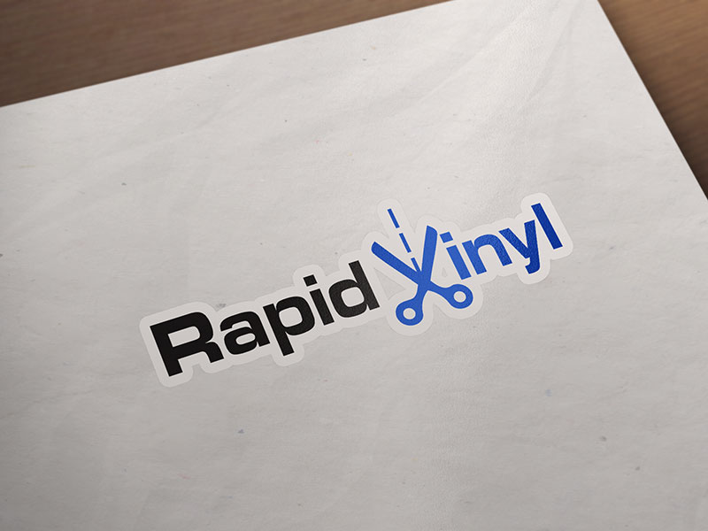 Graphic Design by PinworksDesign for Robert Myers | Design #3391220