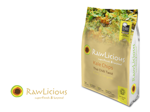 Grafik-Design von aayam für InsideOrganics Limited | Design: #3434797