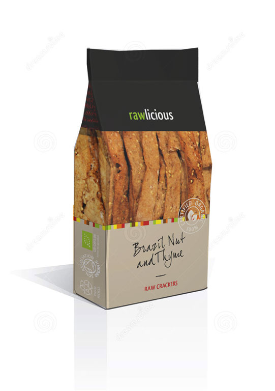 Grafik-Design von Mari für InsideOrganics Limited | Design: #3393073