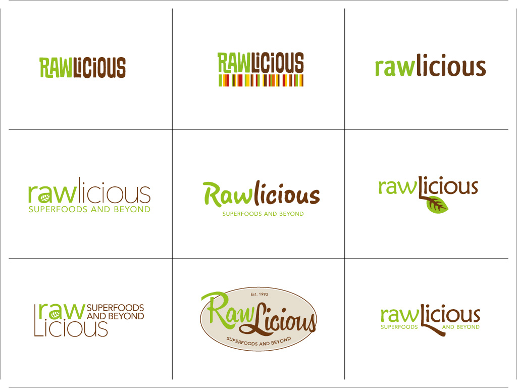 Design Graphique par Mari pour InsideOrganics Limited | Design #3415750