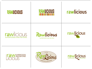 Grafik-Design von Mari für InsideOrganics Limited | Design: #3415750