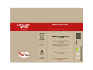 Grafik-Design von Mari für InsideOrganics Limited | Design: #3415789
