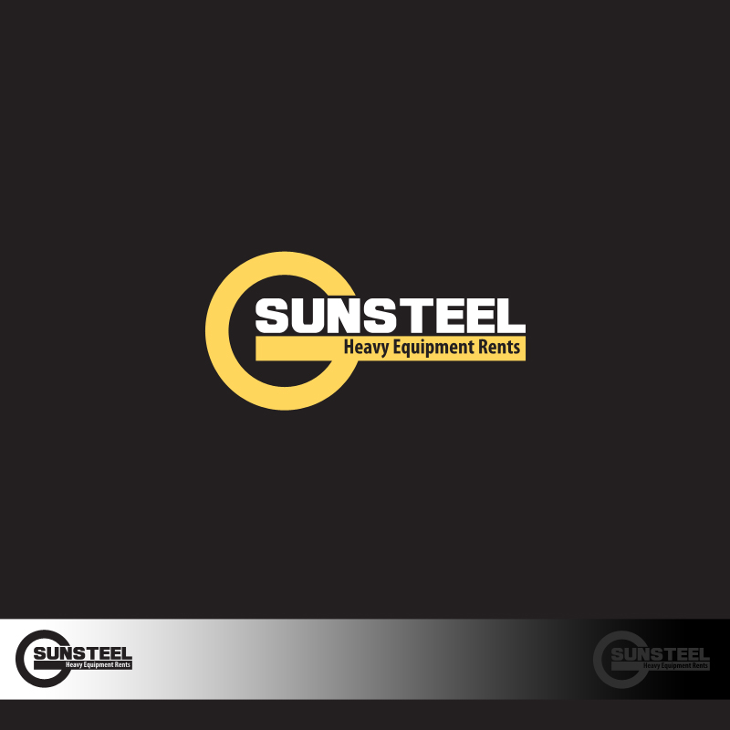 Logo Design by ketoprofen for this project | Design #3352863