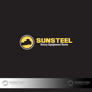Logo Design by ketoprofen for this project | Design: #3364768