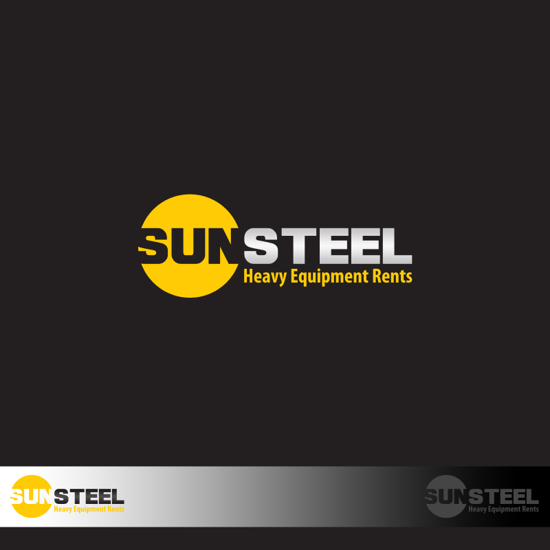 Logo Design by ketoprofen for this project | Design #3364769