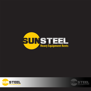 Logo Design by ketoprofen for this project | Design: #3364769