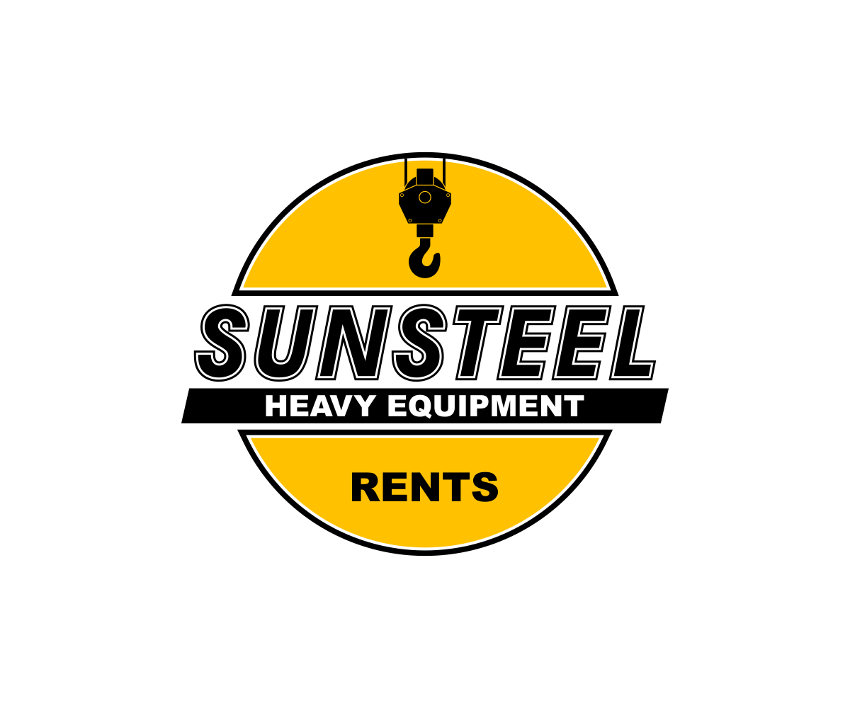 Logo Design by am™ for this project | Design #3372755