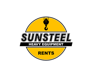 Logo Design by am™ for this project | Design: #3372755