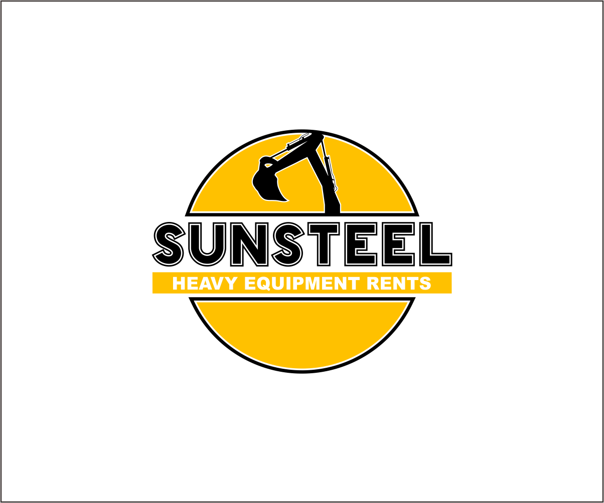 Logo Design by am™ for this project | Design #3374061