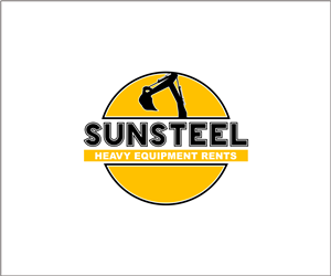 Logo Design by am™ for this project | Design: #3374061