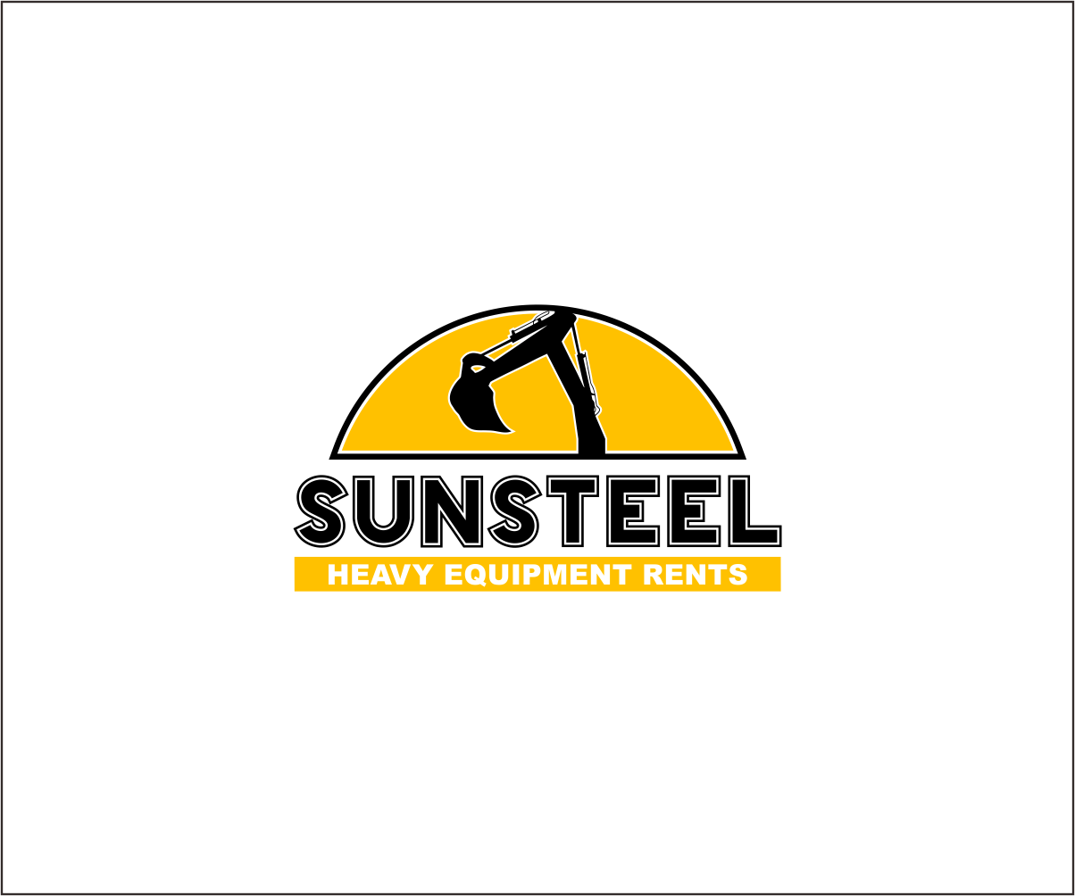 Logo Design by am™ for this project | Design #3374070