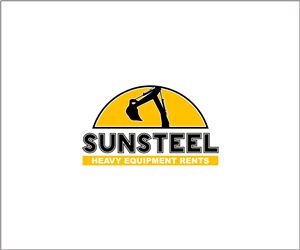 Logo Design by am™ for this project | Design: #3374070
