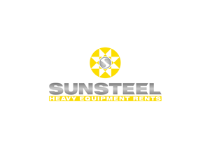 Logo Design by daniswarasayang for this project | Design: #3353670