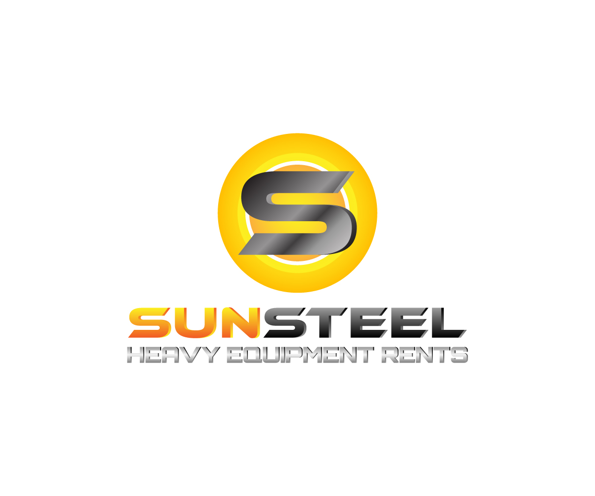 Logo Design by M.Pirs for this project | Design #3352923