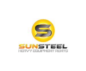 Logo Design by M.Pirs for this project | Design: #3352923