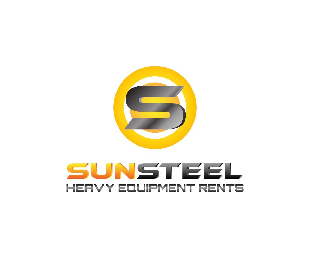 Logo Design by M.Pirs for this project | Design #3352931