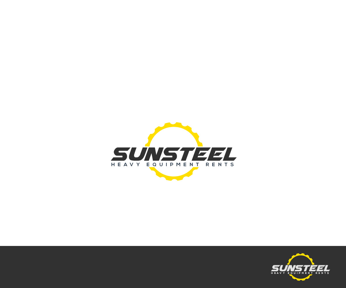 Logo Design by King Cozy for this project | Design #3368055