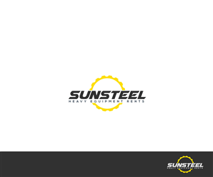 Logo Design by King Cozy for this project | Design: #3368055