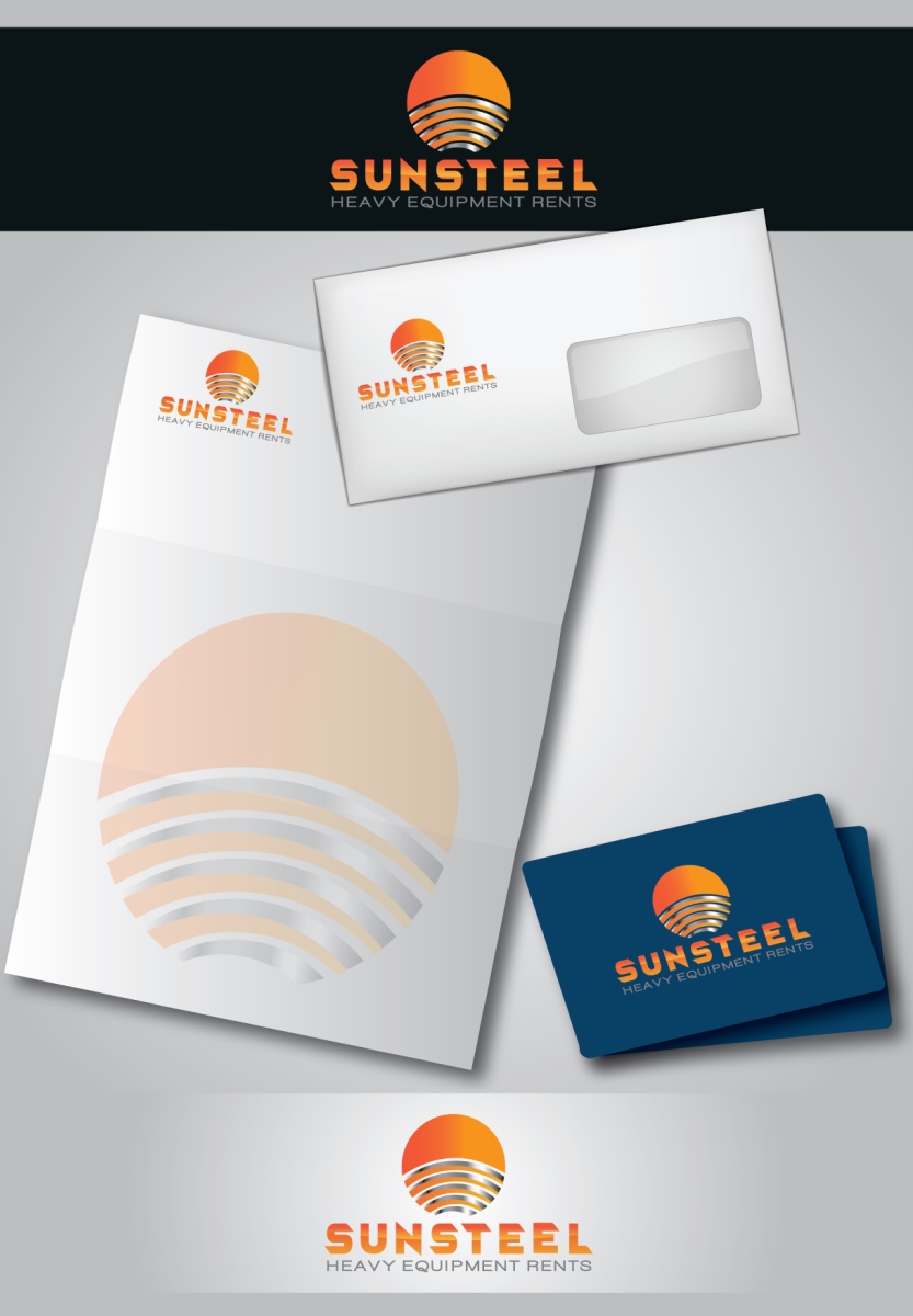 Logo Design by AKG for this project | Design #3360203