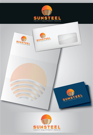 Logo Design by AKG for this project | Design: #3360203