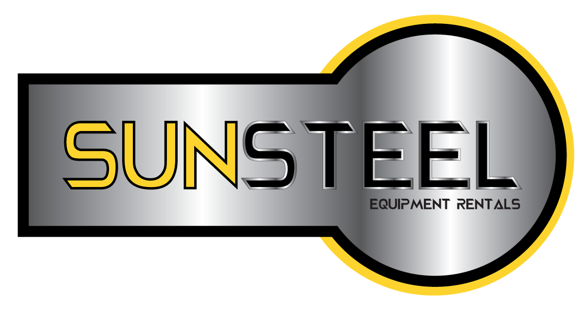 Logo Design by TedAtkinson for this project | Design #3352922