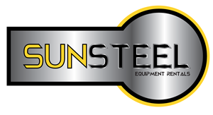 Logo Design by TedAtkinson