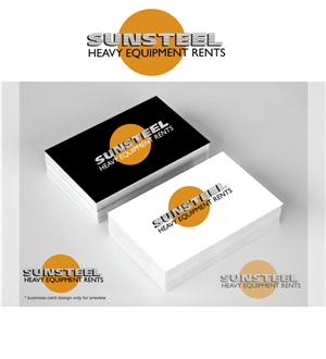 Logo Design by Triple22A for this project | Design: #3358382