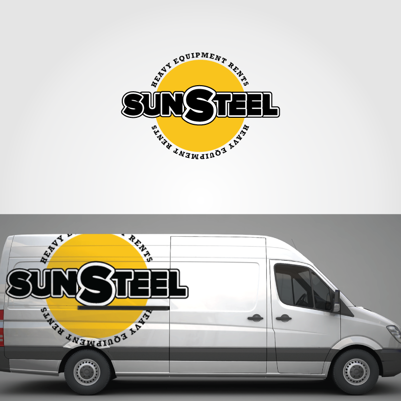 Logo Design by m for this project | Design #3357984
