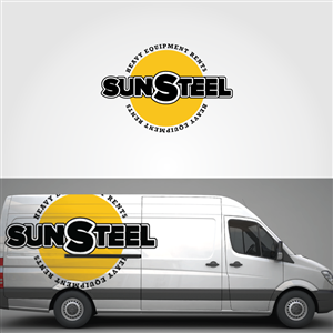 Logo Design by m for this project | Design: #3357984