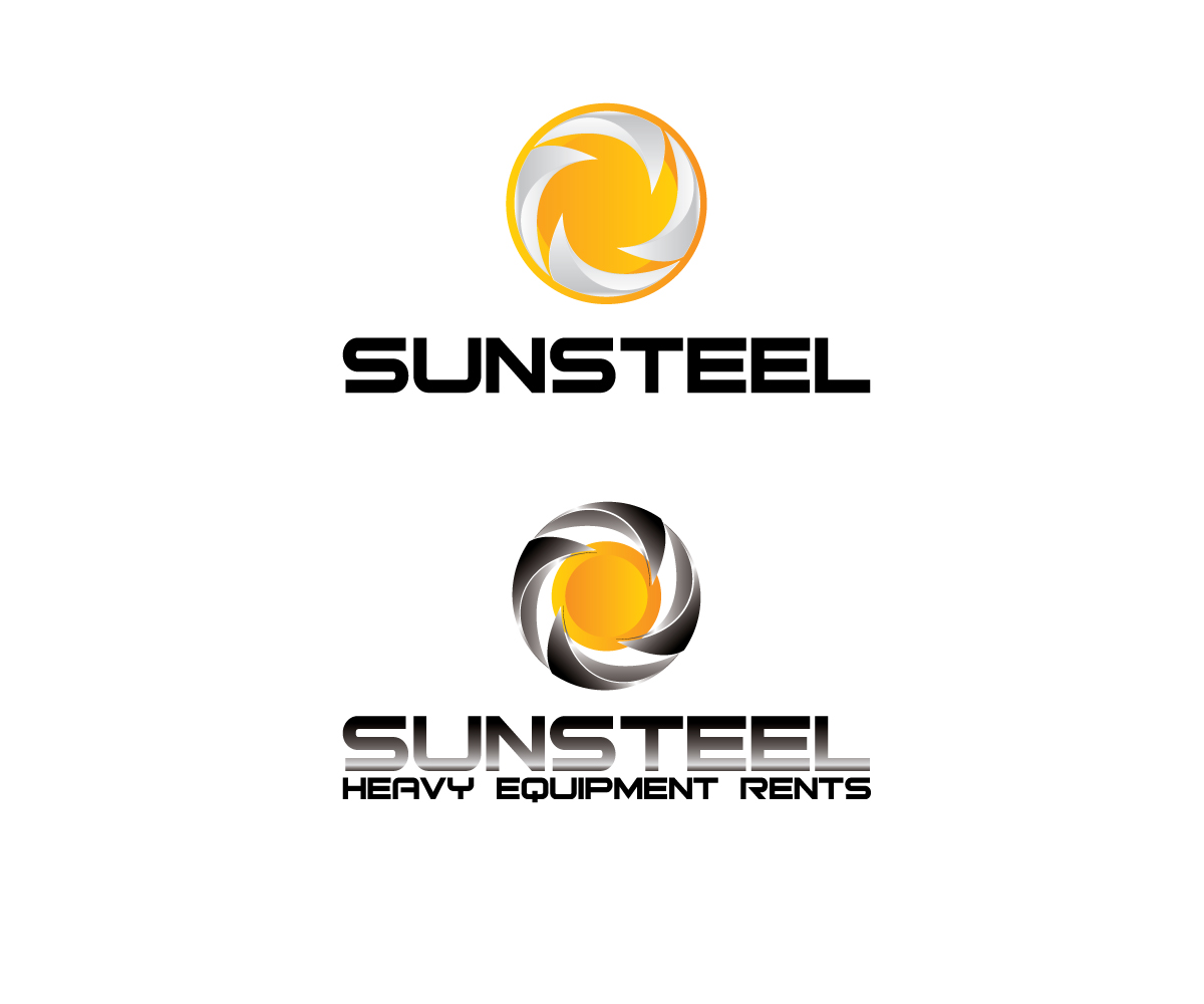 Logo Design by meygekon for this project | Design #3367904