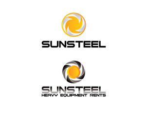 Logo Design by meygekon for this project | Design: #3367904