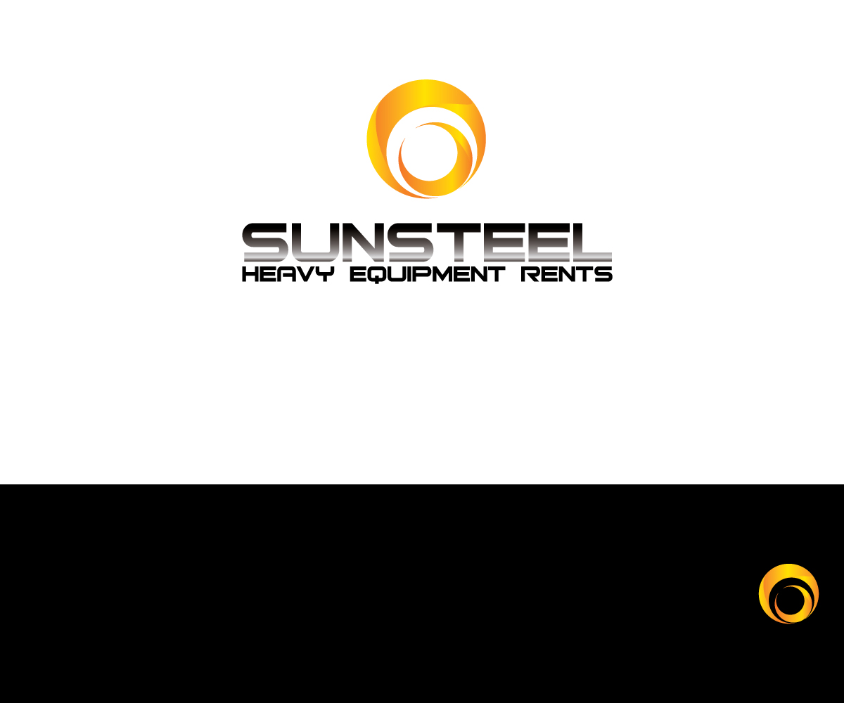 Logo Design by meygekon for this project | Design #3367996