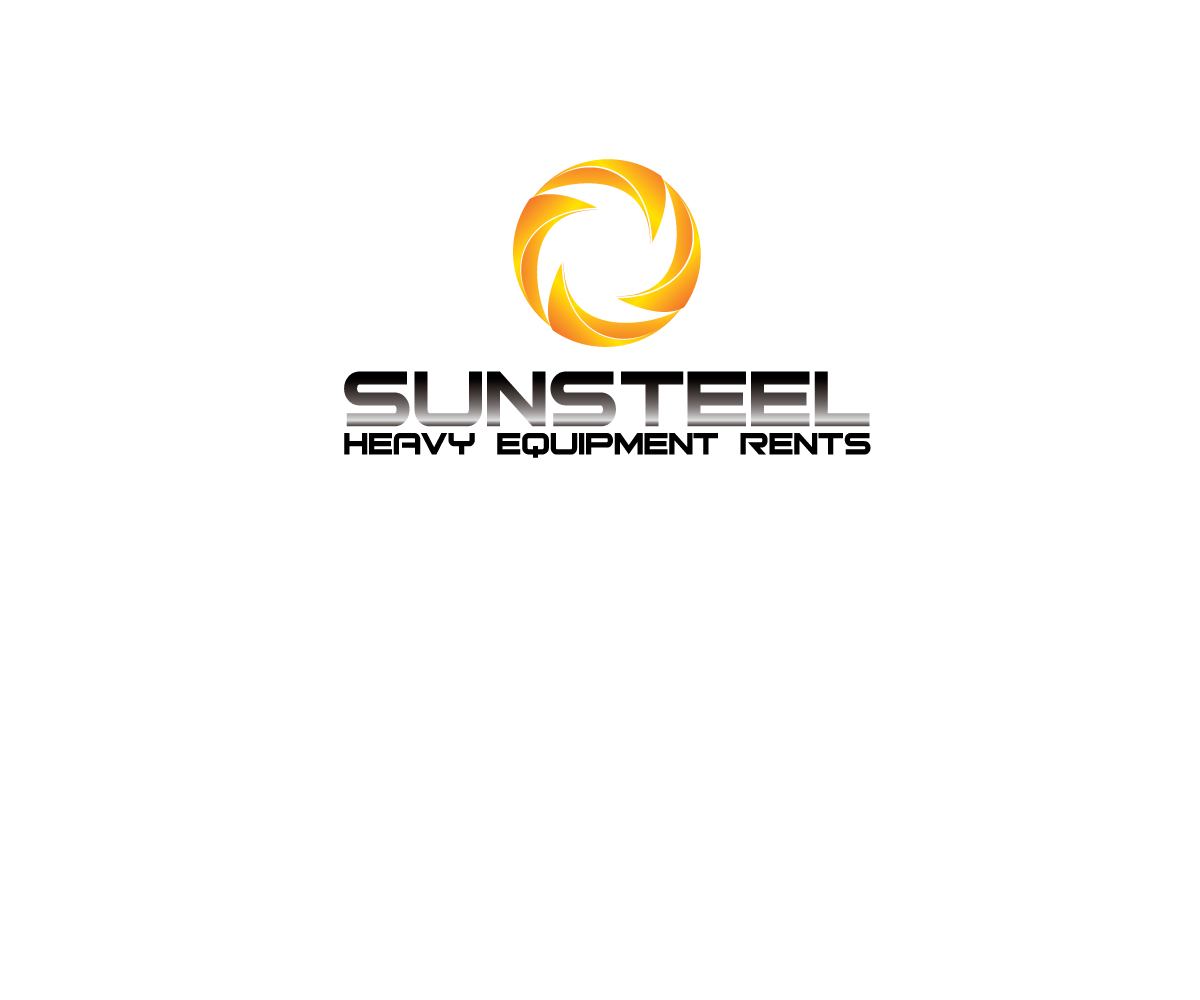 Logo Design by meygekon for this project | Design #3367999