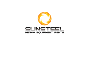 Logo Design by meygekon for this project | Design: #3368002