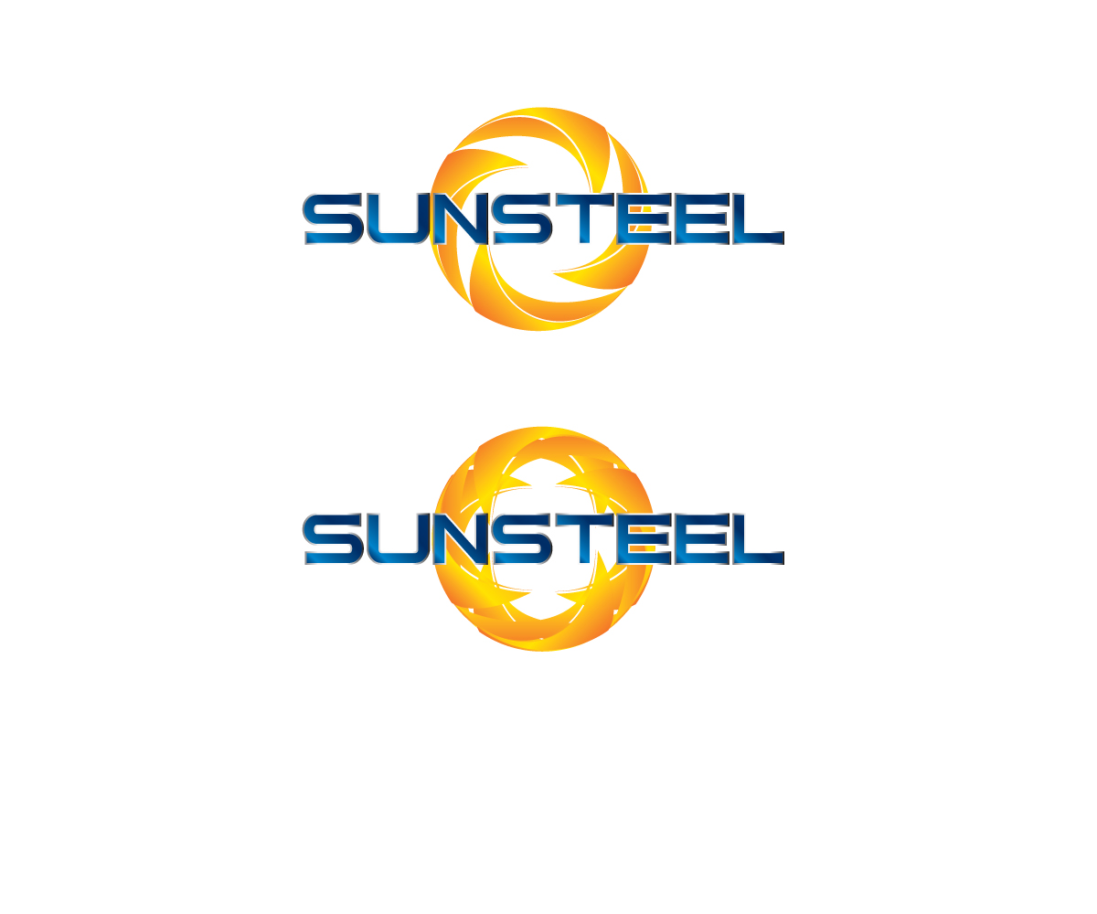 Logo Design by meygekon for this project | Design #3374081
