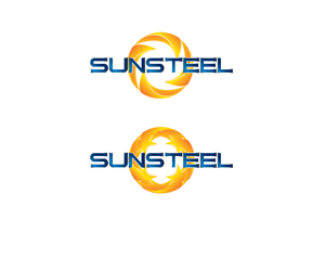 Logo Design by meygekon for this project | Design: #3374081