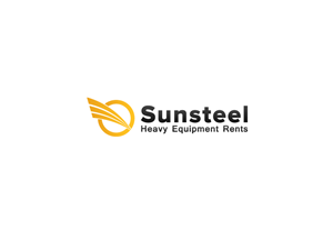 Logo Design by B.Tibéri for this project | Design: #3354047