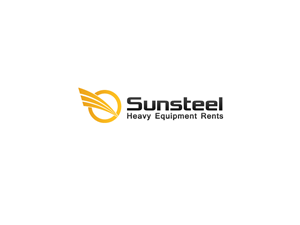 Logo Design by B.Tibéri for this project | Design: #3354049