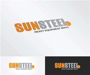 Logo Design by Fisheye for this project | Design: #3353366
