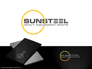 Logo Design by ArtSamurai for this project | Design: #3358291