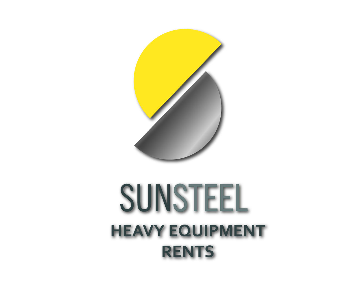Logo Design by elementemme for this project | Design #3355935