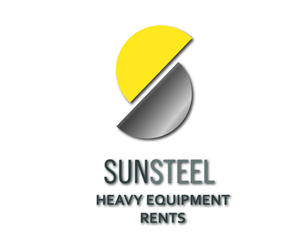 Logo Design by elementemme for this project | Design: #3355935