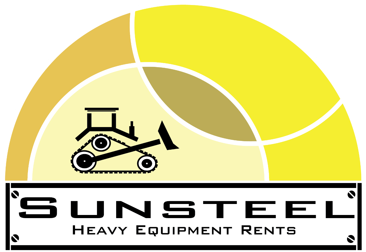 Logo-Design von matuskasper für dieses Projekt | Design #3354450
