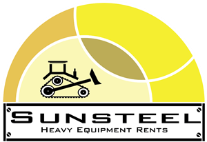 Logo Design by matuskasper for this project | Design #3354450